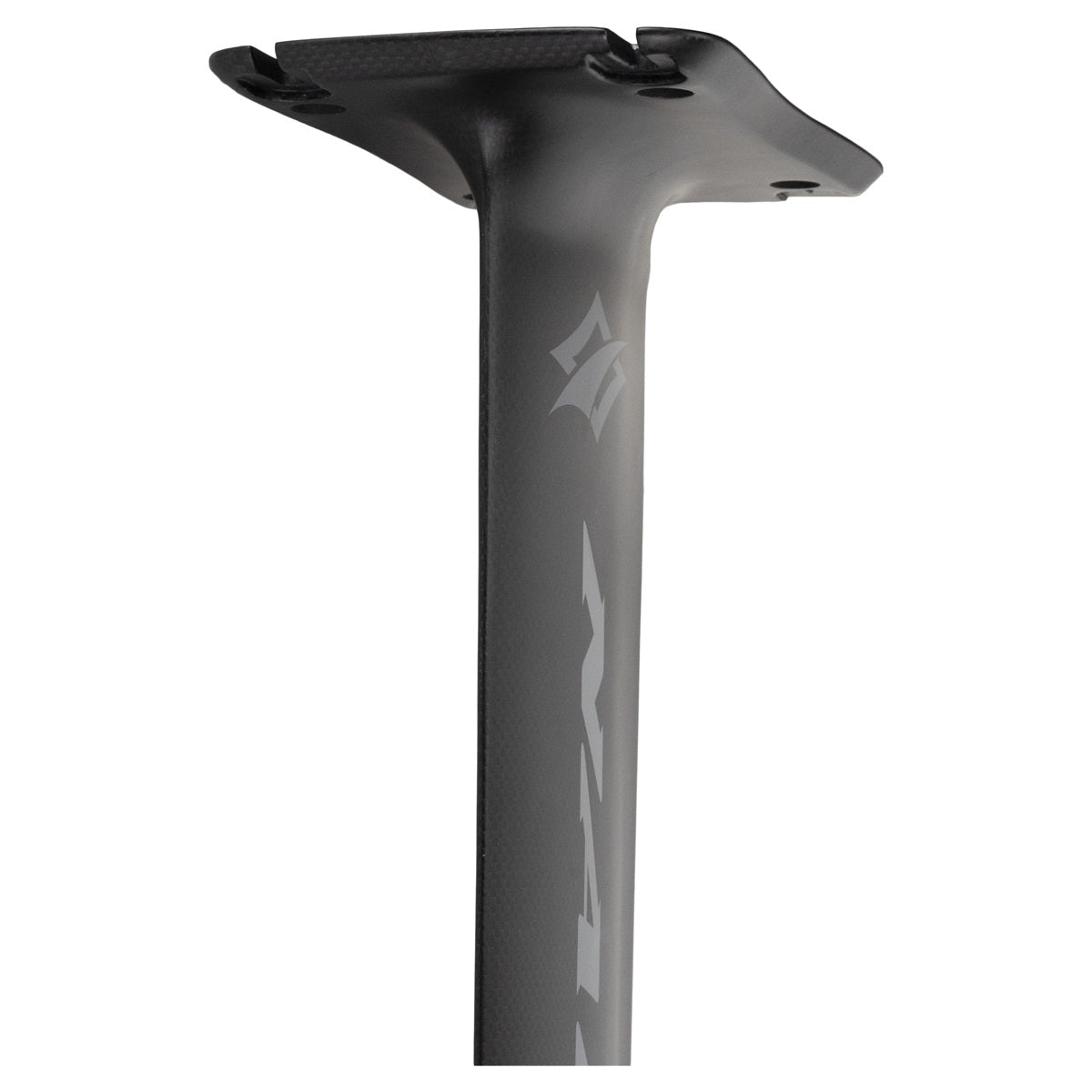 Foil Mast HM Carbon | Black