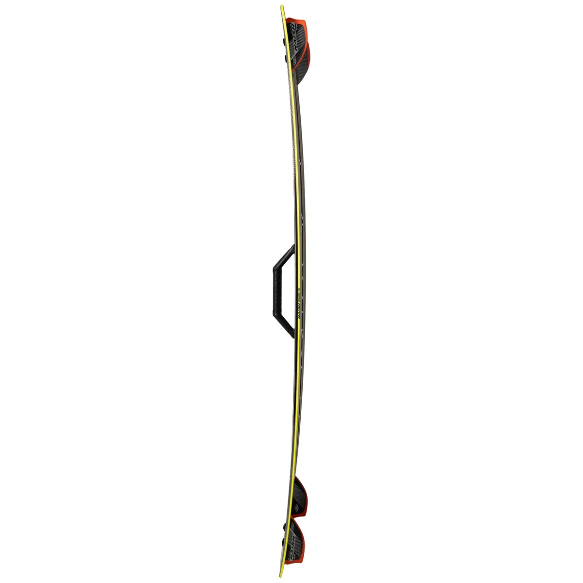 Monarch | Multicolour