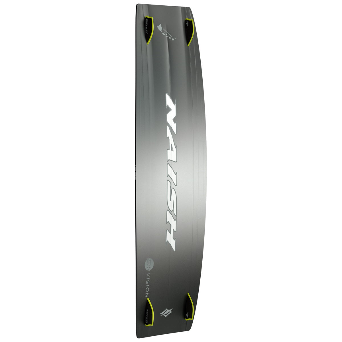 Monarch Nvision | Carbon/Grey