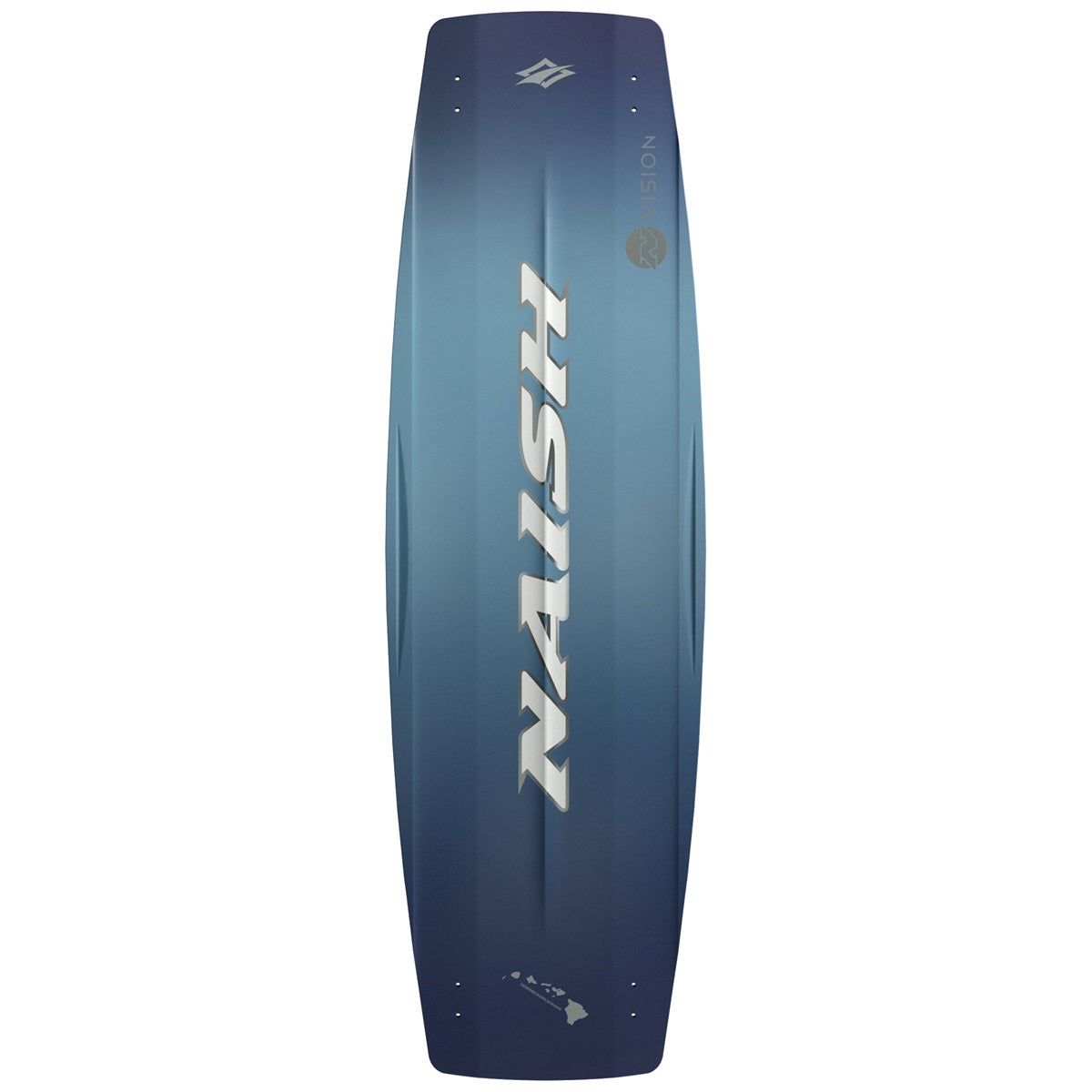 Motion Nvision | Carbon/Blue