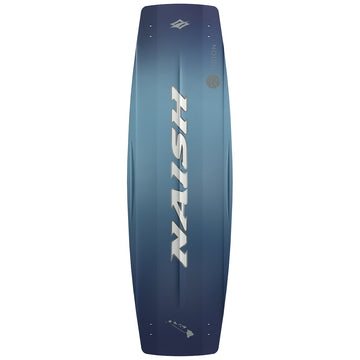 Motion Nvision | Carbon/Blue