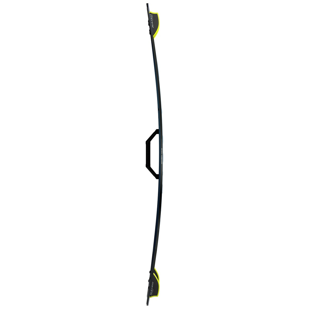 Motion Nvision | Carbon/Blue