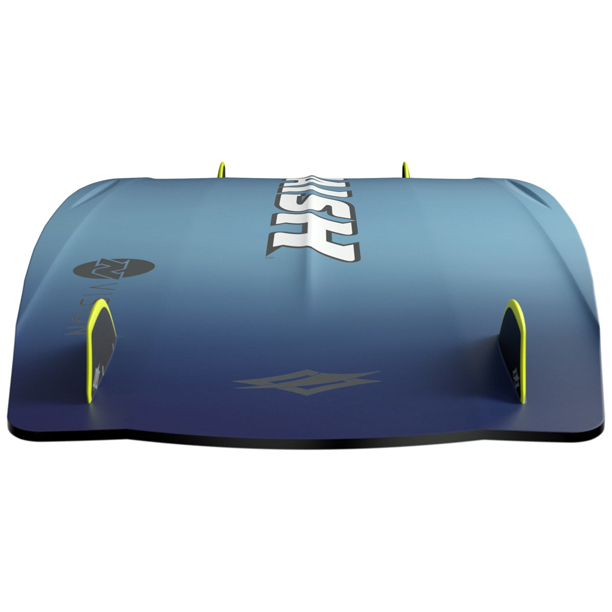 Motion Nvision | Carbon/Blue