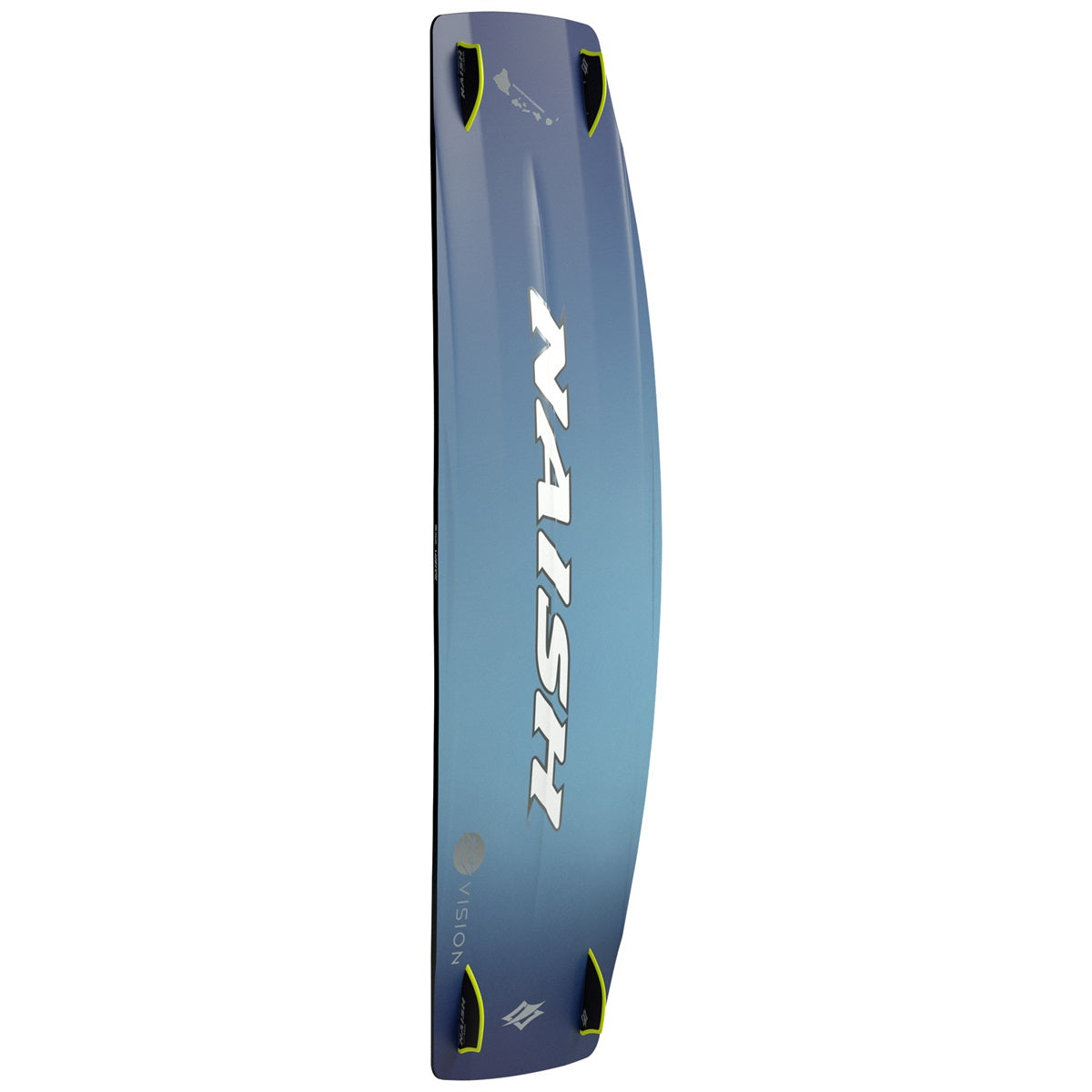 Motion Nvision | Carbon/Blue