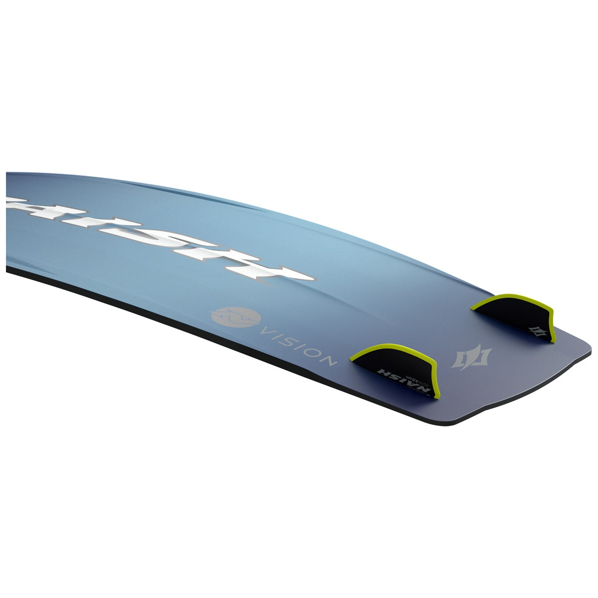 Motion Nvision | Carbon/Blue