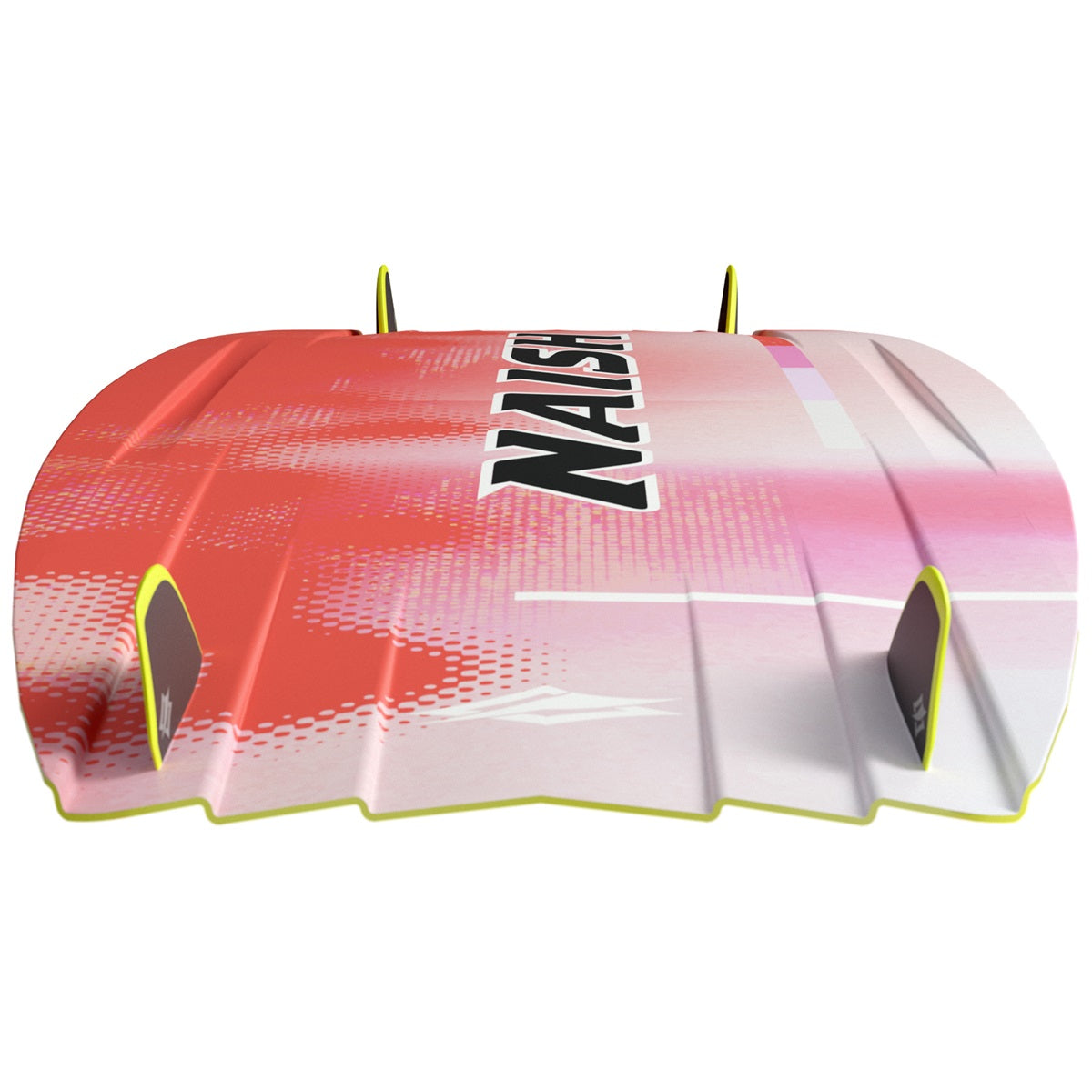 Alana | Pink/Orange