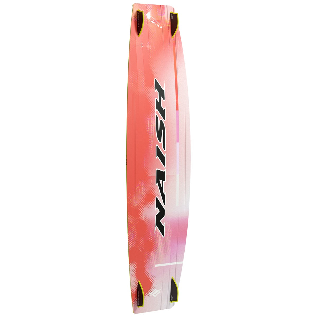 Alana | Pink/Orange