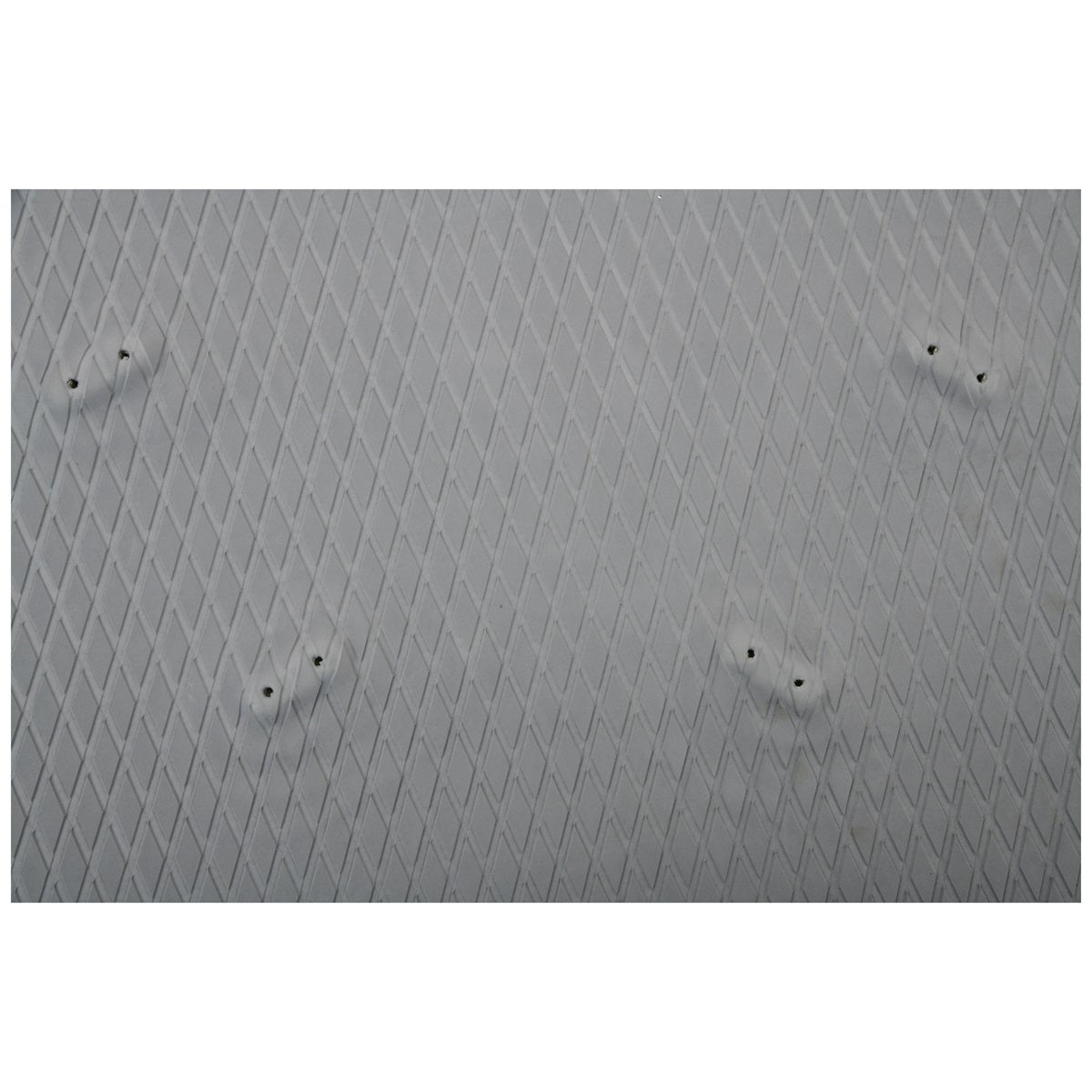Stratos Inflatable 210 | White