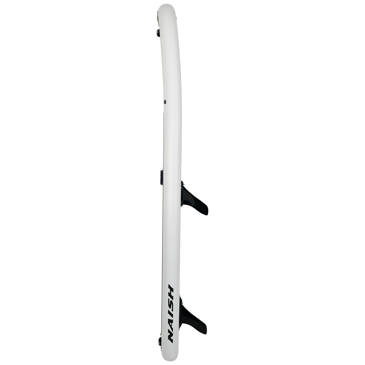Kailua XR Inflatable 340 | White