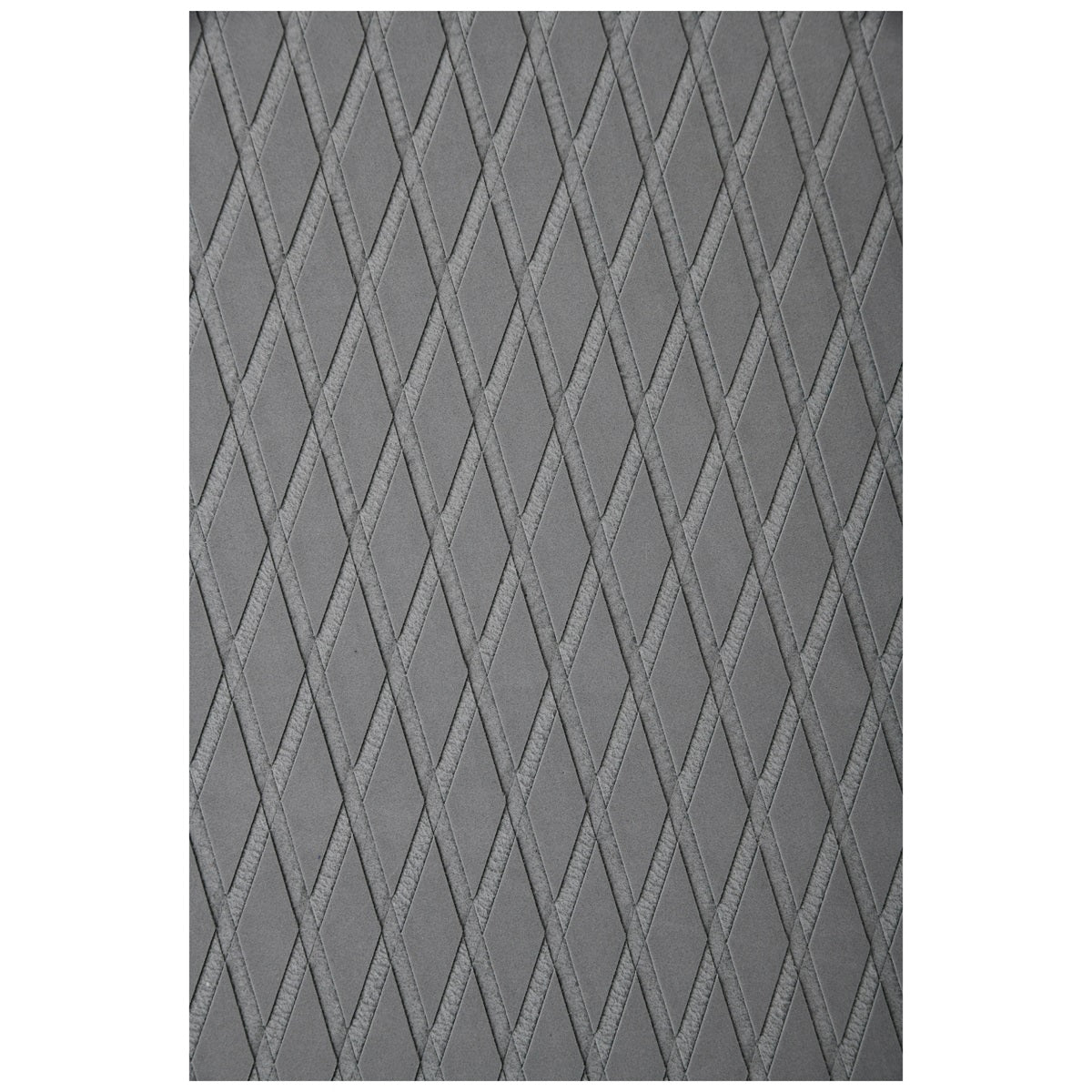 Kailua XR Inflatable 340 | White