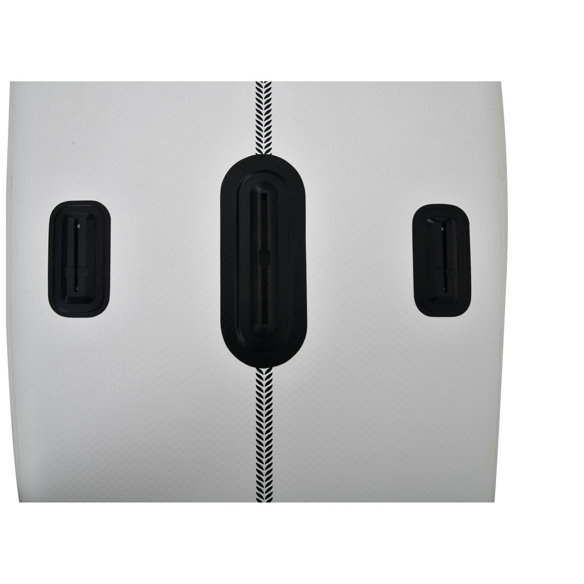 Kailua XR Inflatable 340 | White