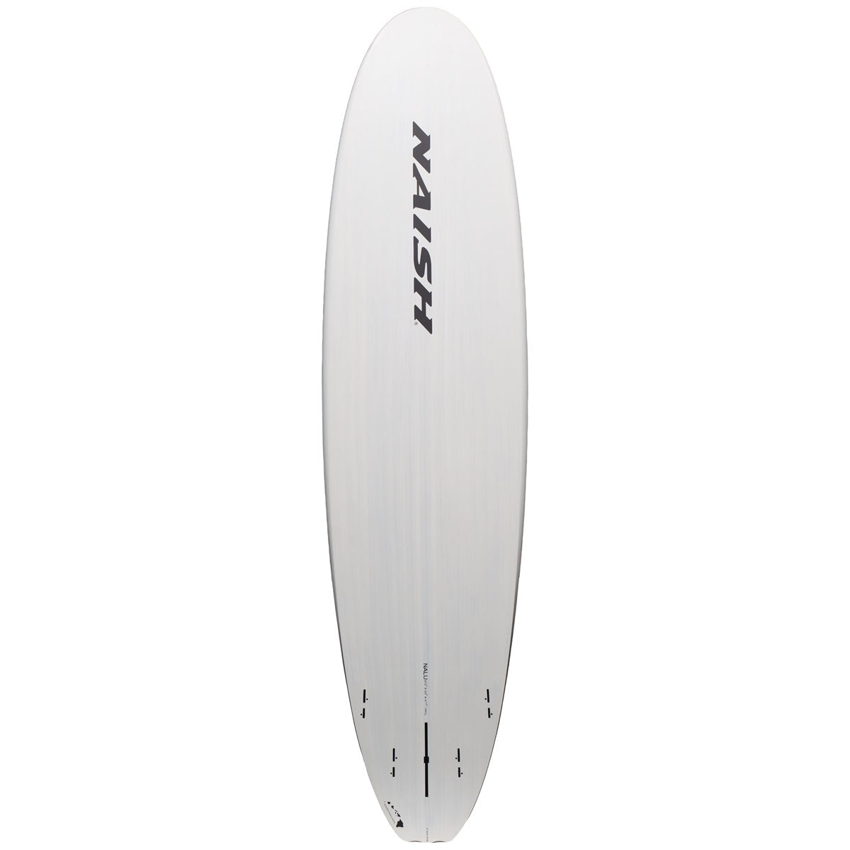 Nalu | White