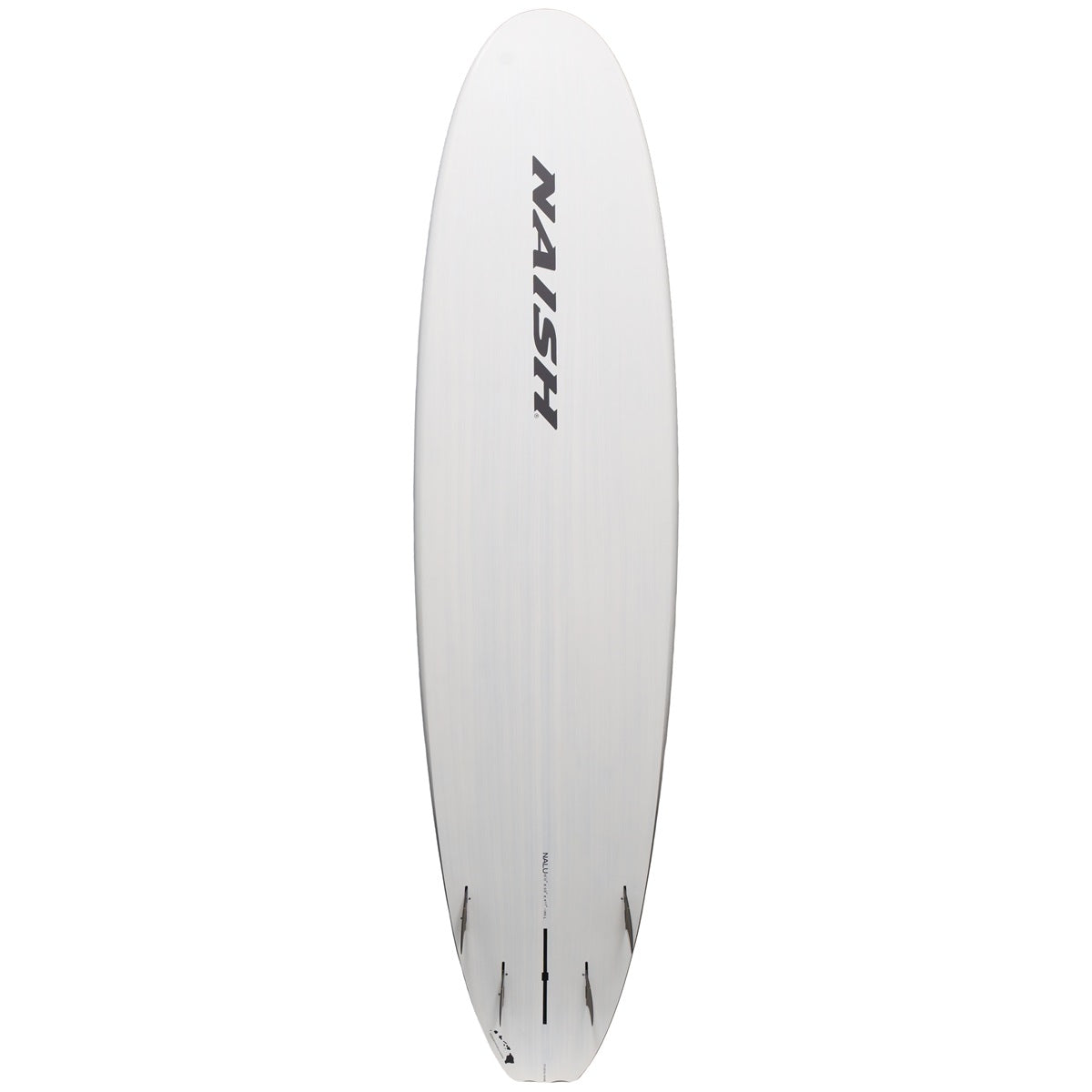Nalu | White