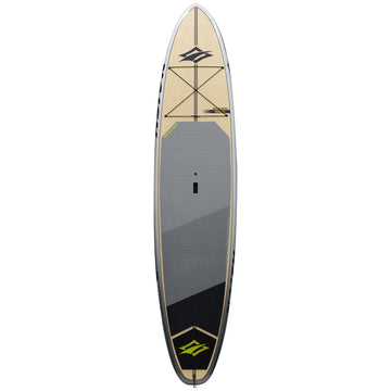 Nalu Adventure | White