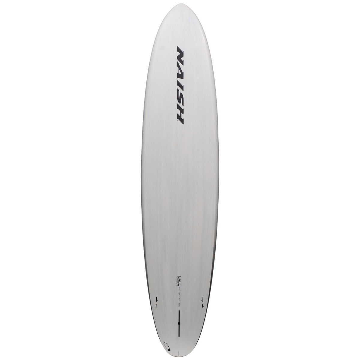 Nalu Adventure | White