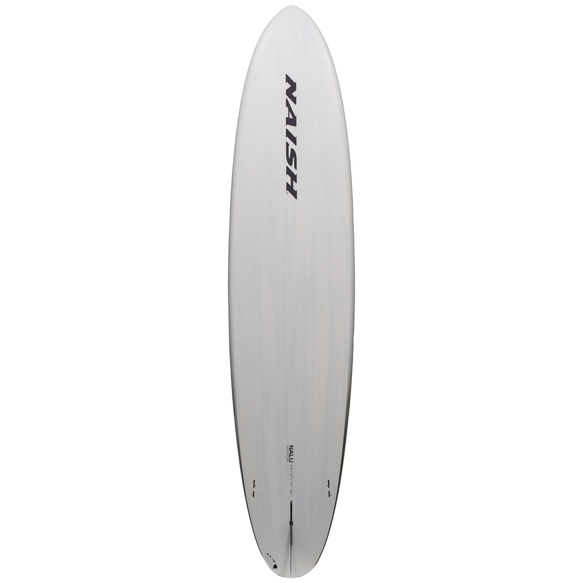 Nalu Adventure | White