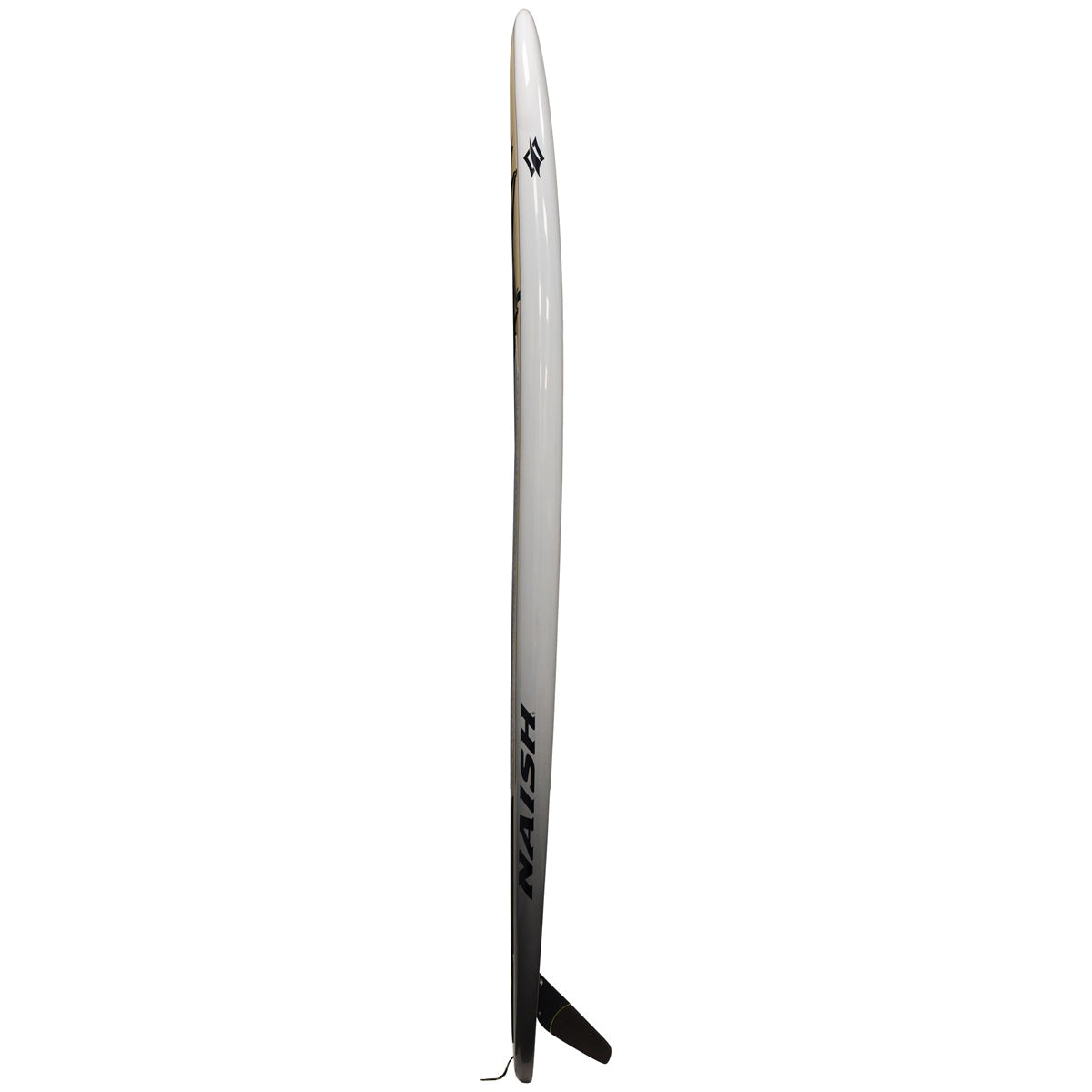 Nalu Adventure | White