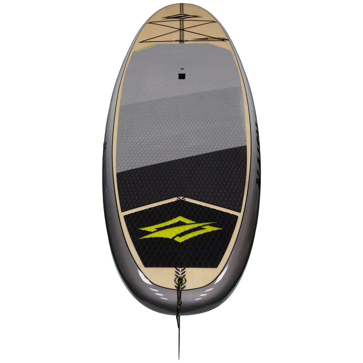 Nalu Adventure | White