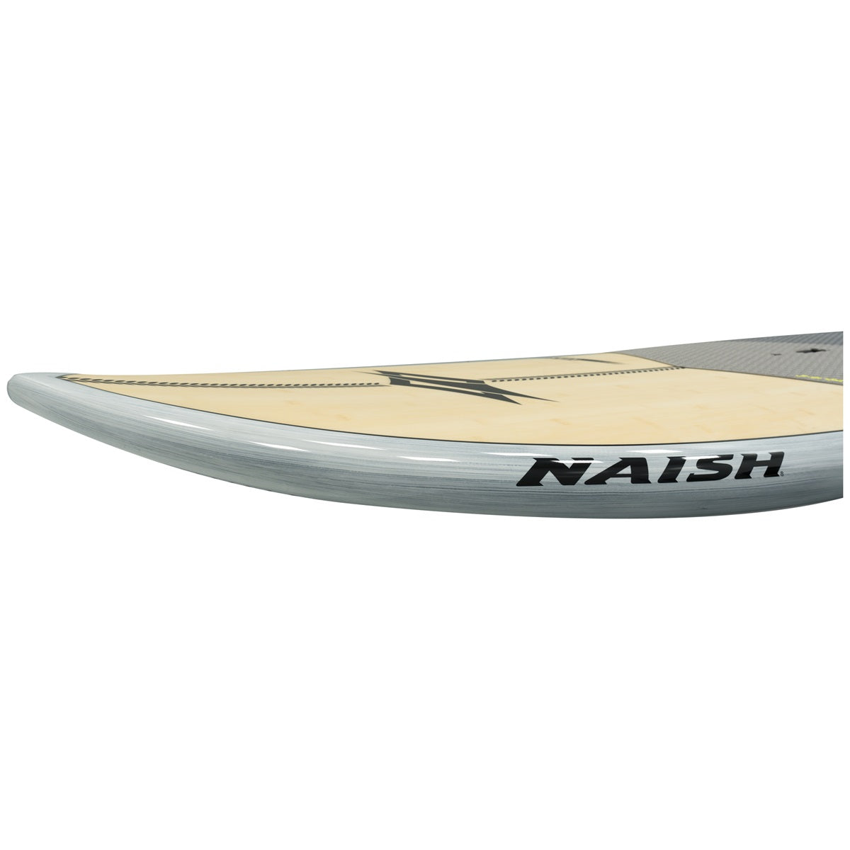 Mana | Blue