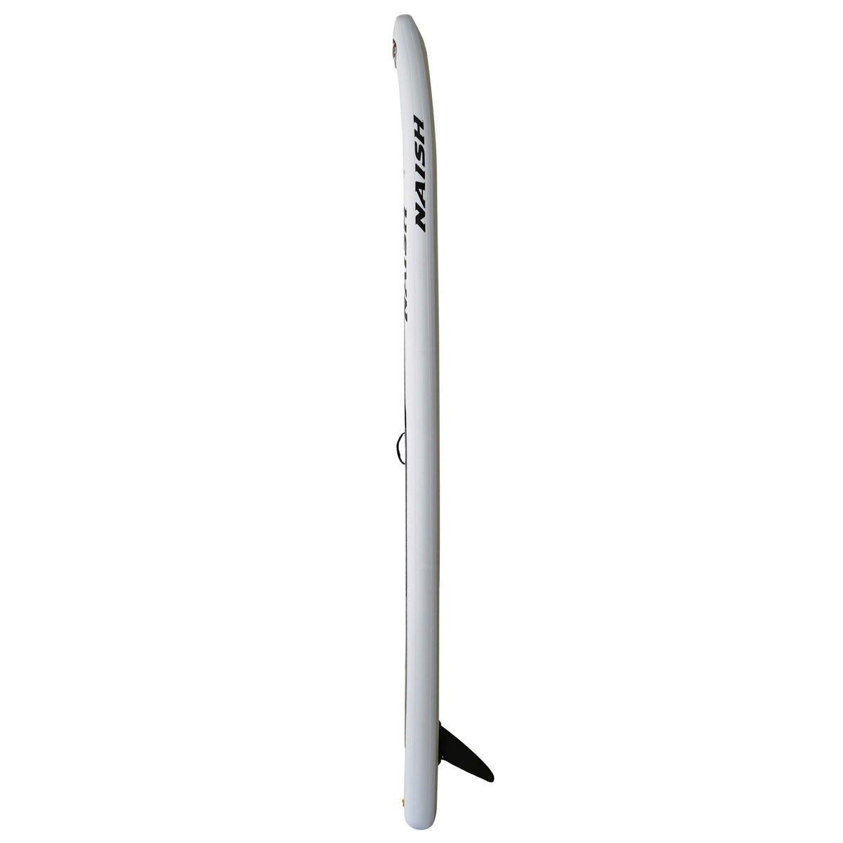 ONE iSup | White