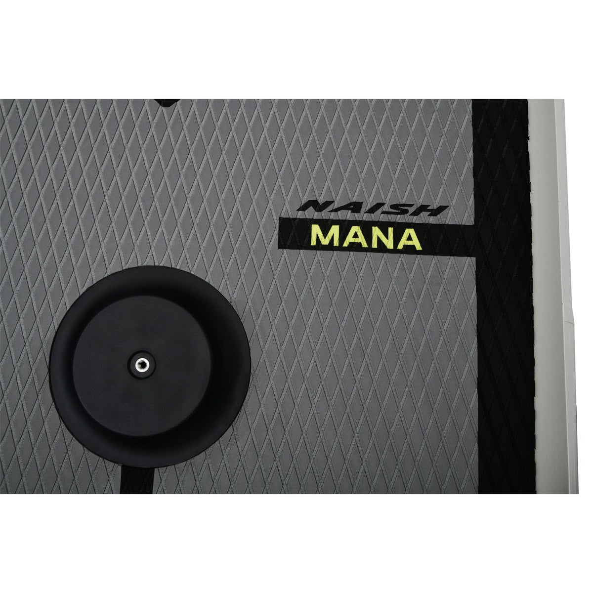 Mana Crossover iSup | Blue