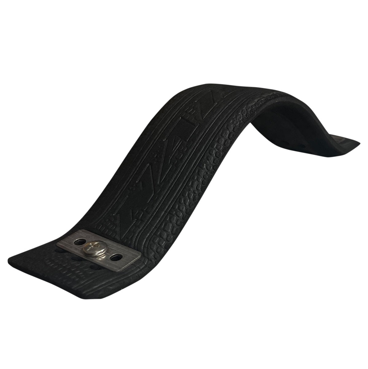 Aero-lightweight Footstrap & Hrdw