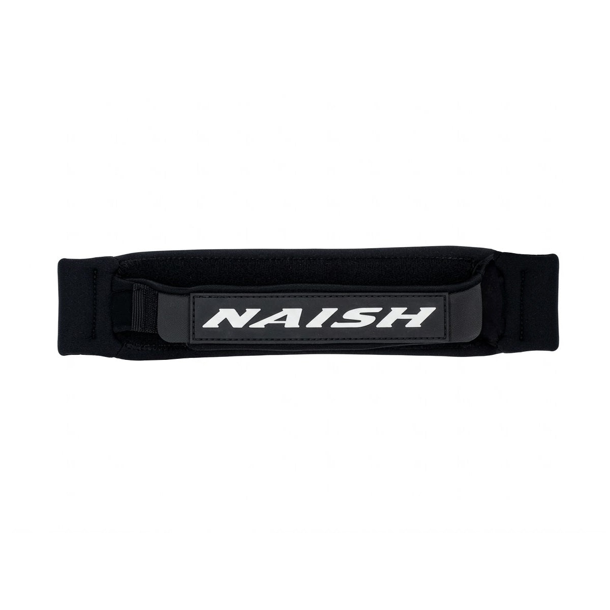 Footstrap Single & Torx Hrdw (windsurf,foil) | Black