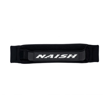 Footstrap Single & Torx Hrdw (windsurf,foil) | Black