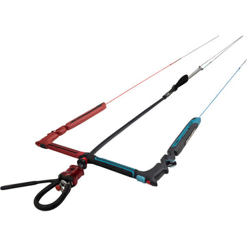 Naish Bar SYNC 55 cm + MJ release