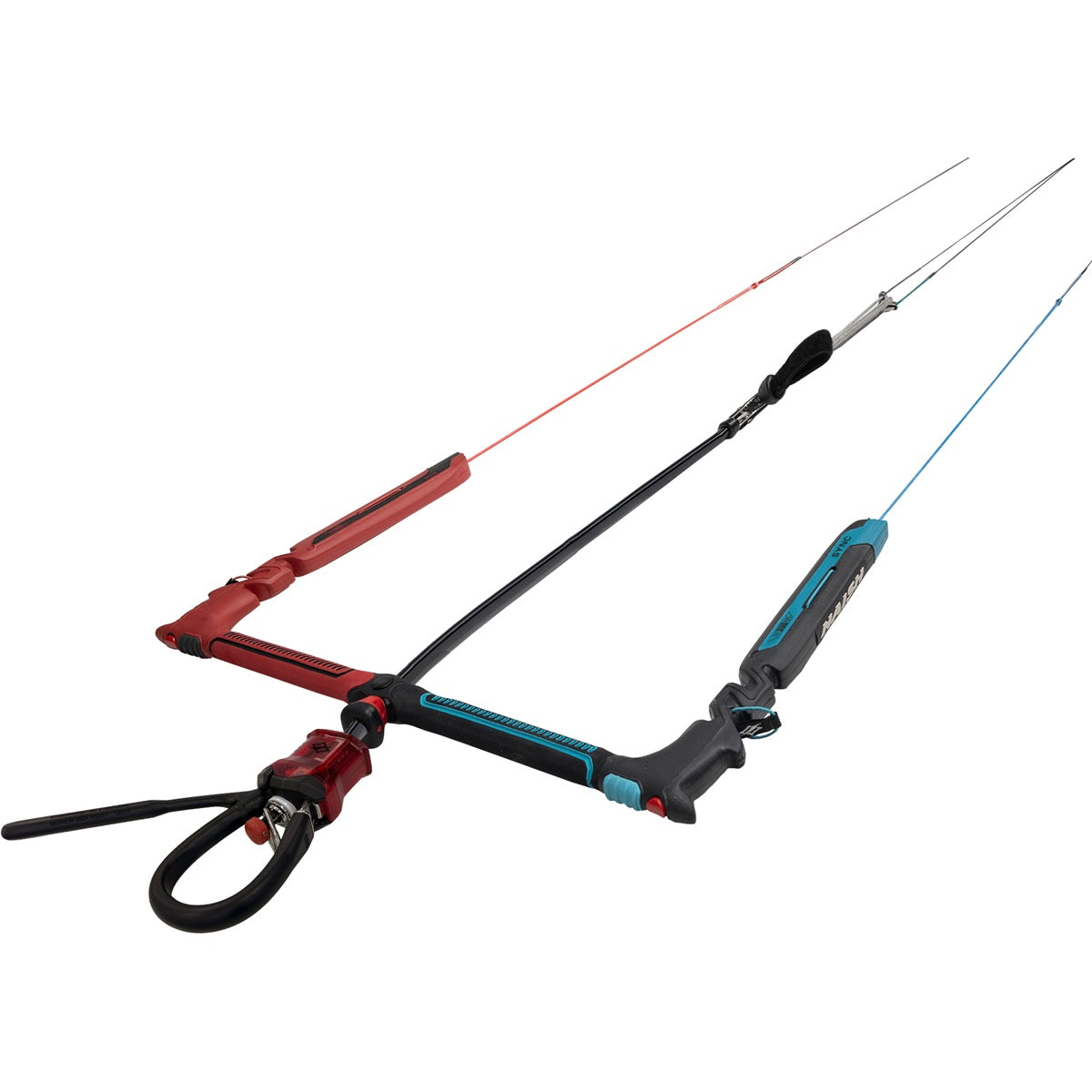 Naish Bar SYNC 50 cm + MJ release