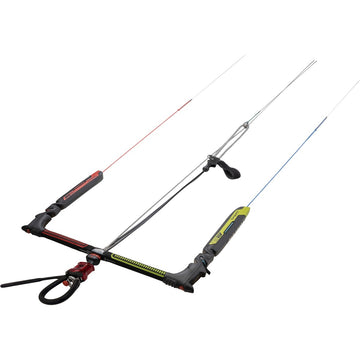 Naish Bar Torque3 55 cm + MJ release