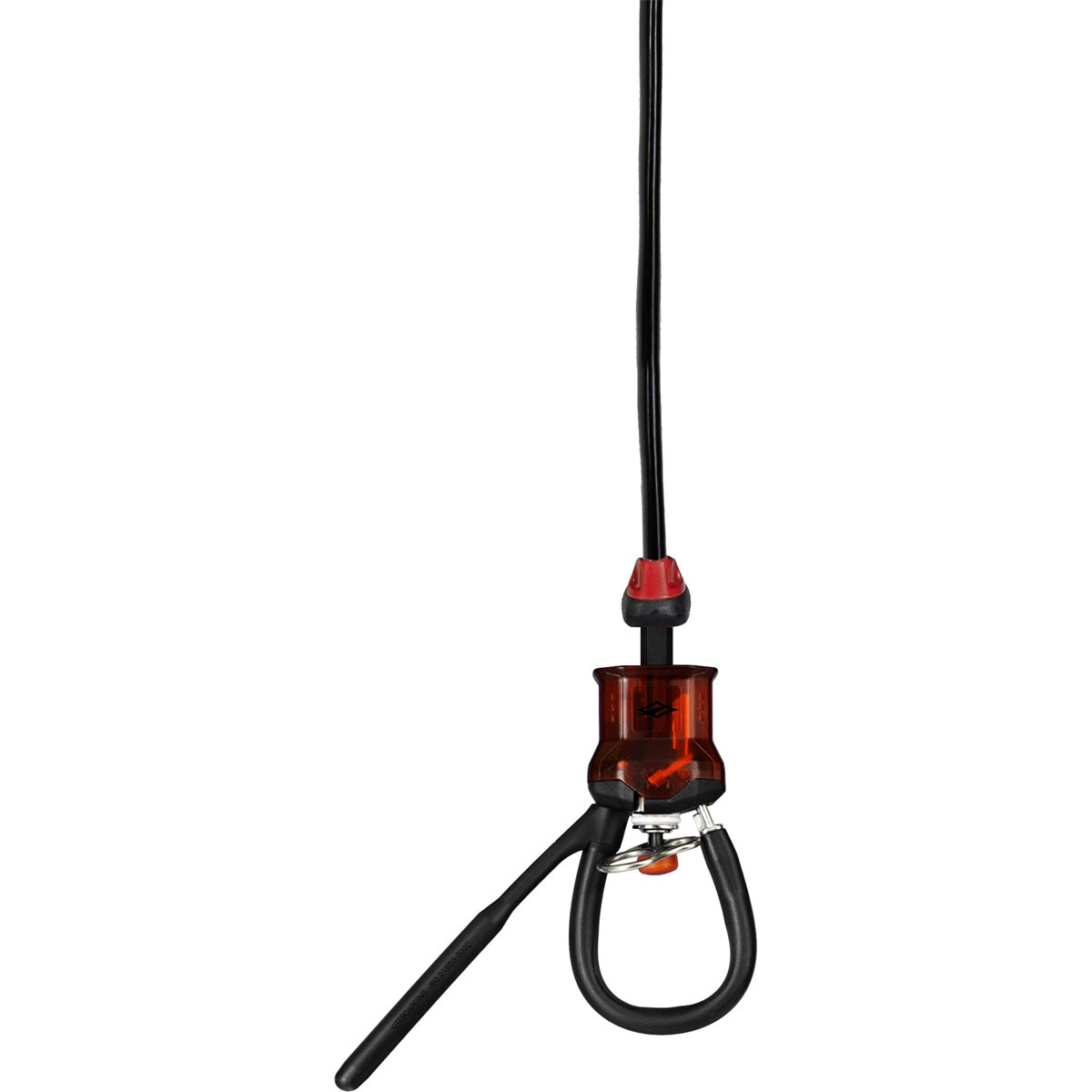 Naish Bar Torque3 55 cm + MJ release