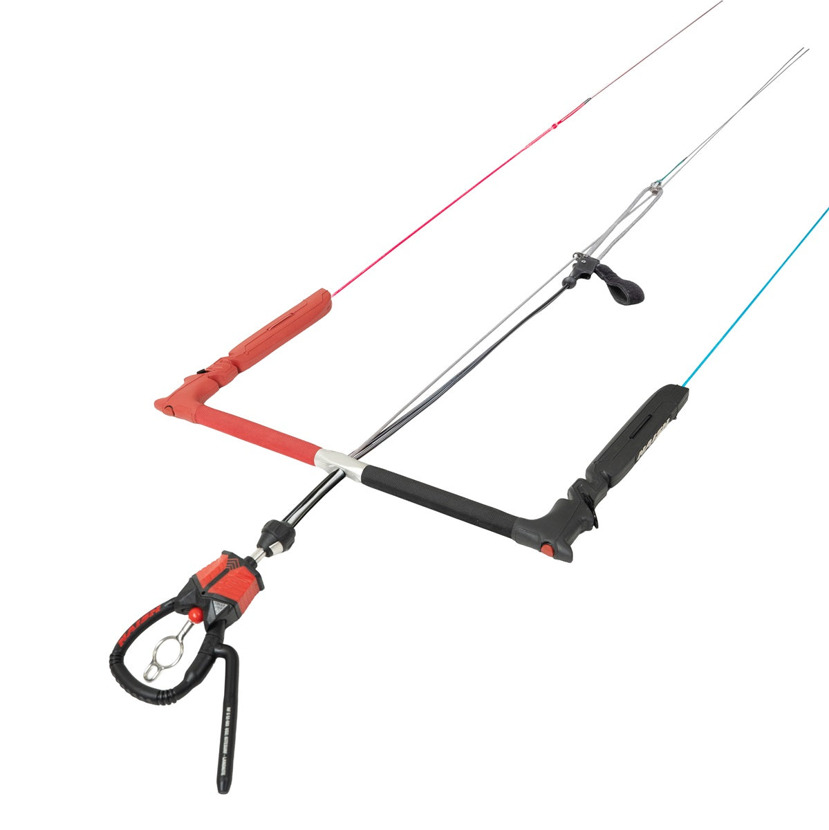Sense Bar | Multicolor