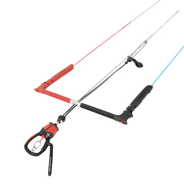 Sense Bar | Multicolor