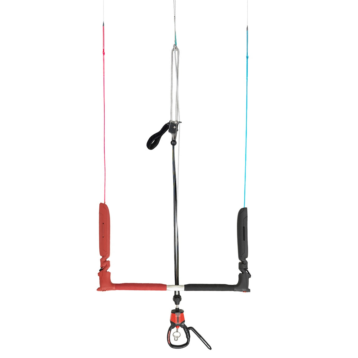 Sense Bar | Multicolor