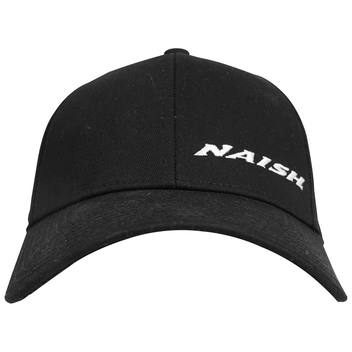 Cap Original Text Snapback