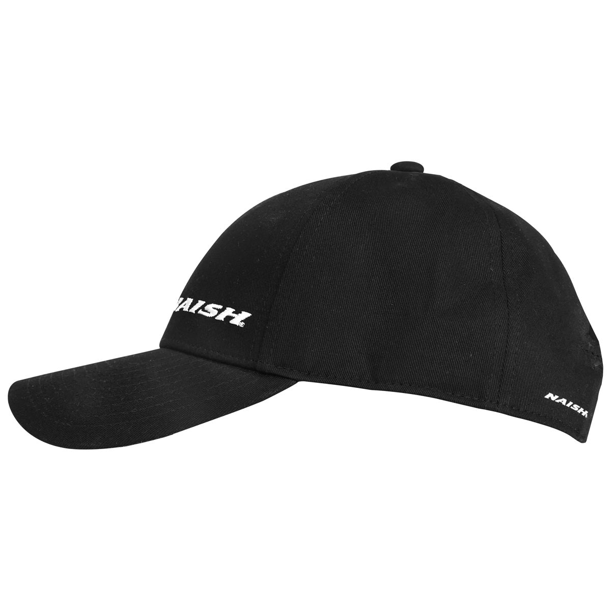 Cap Original Text Snapback