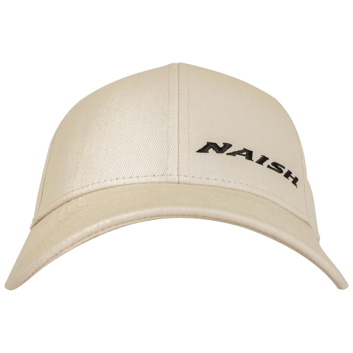 Cap Original Text Snapback