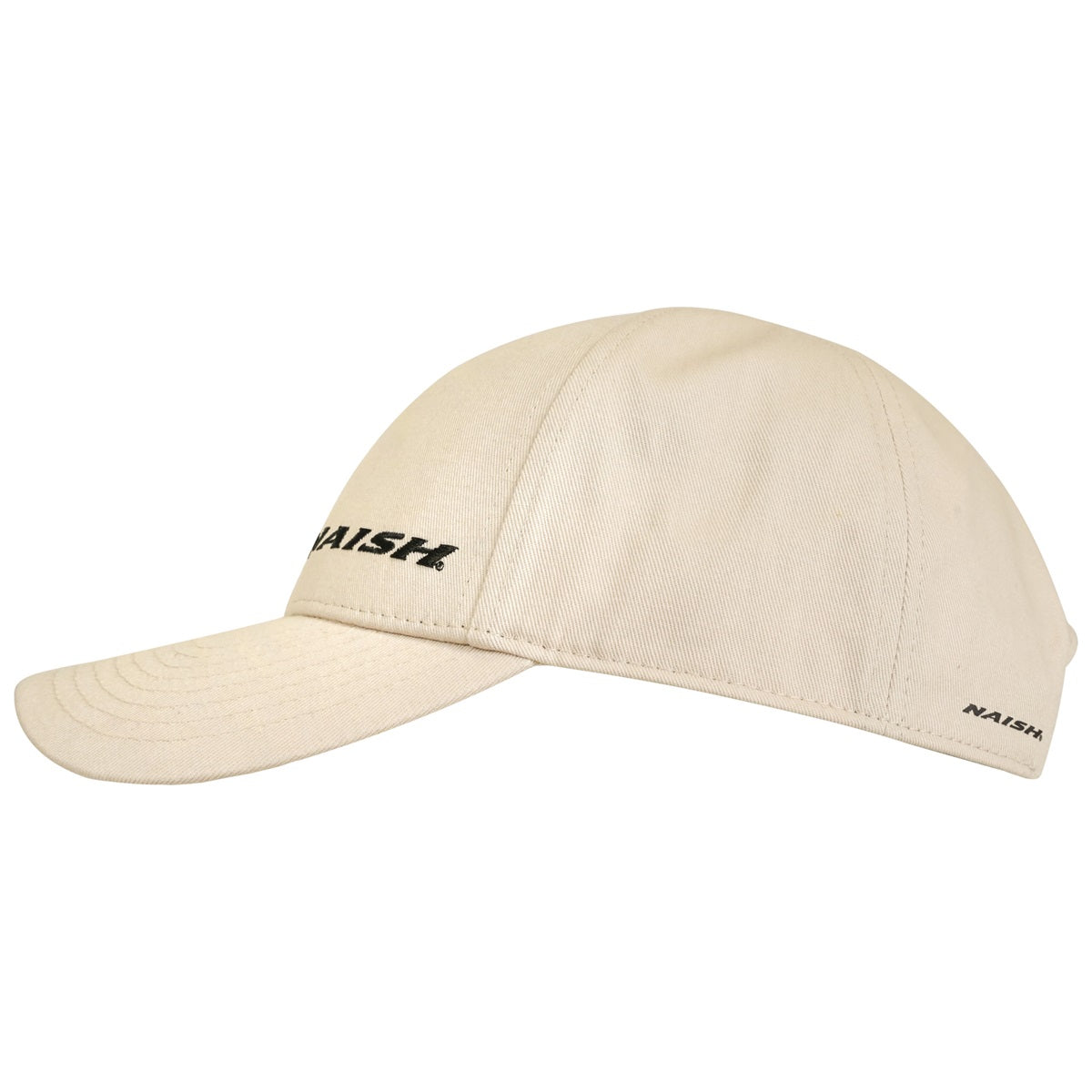 Cap Original Text Snapback