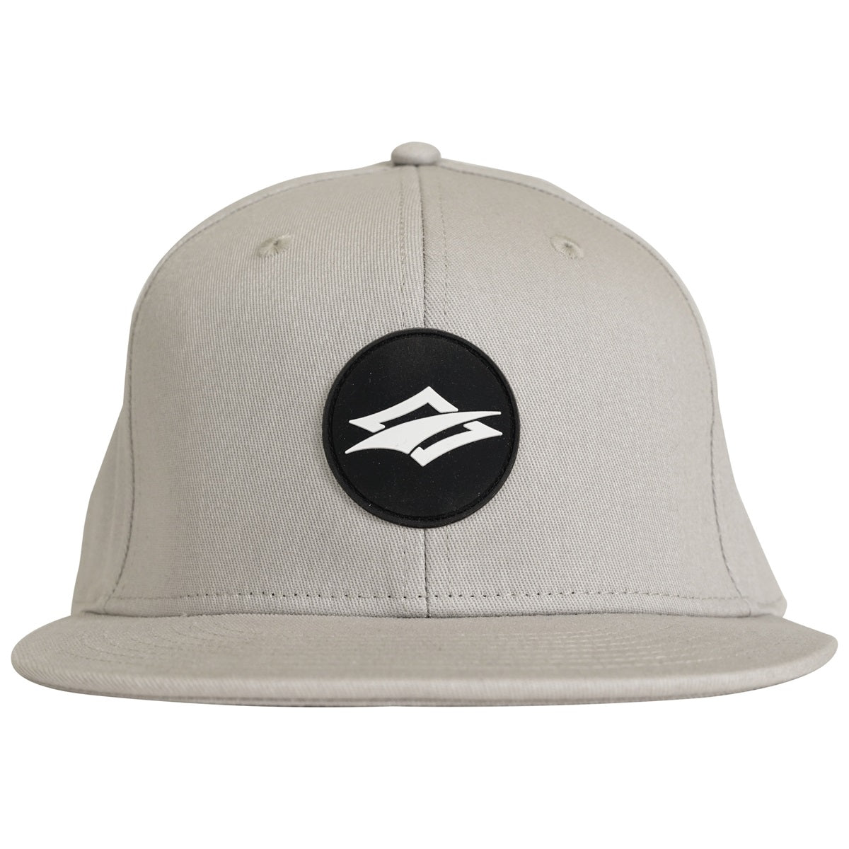 Cap Logo Snapback
