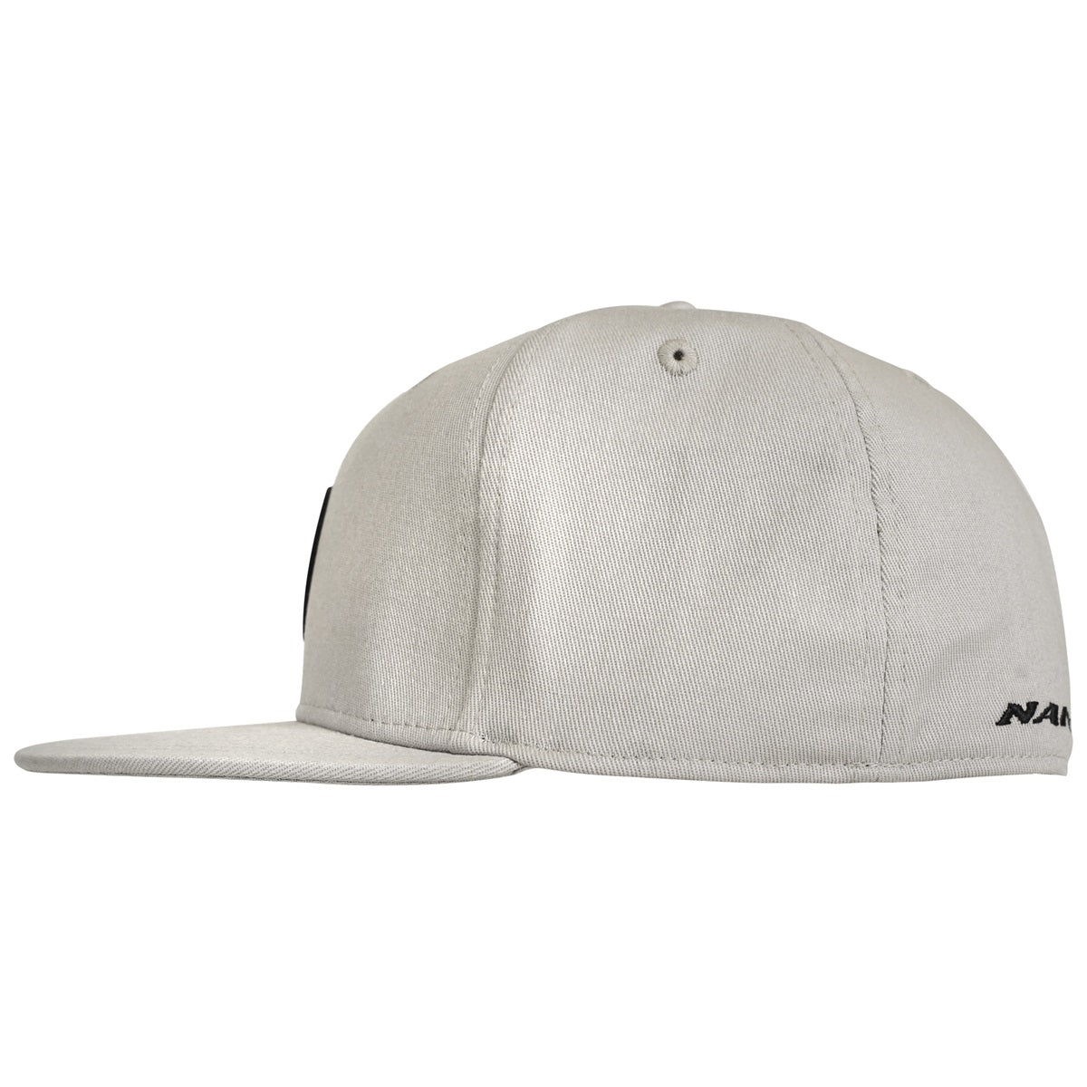 Cap Logo Snapback