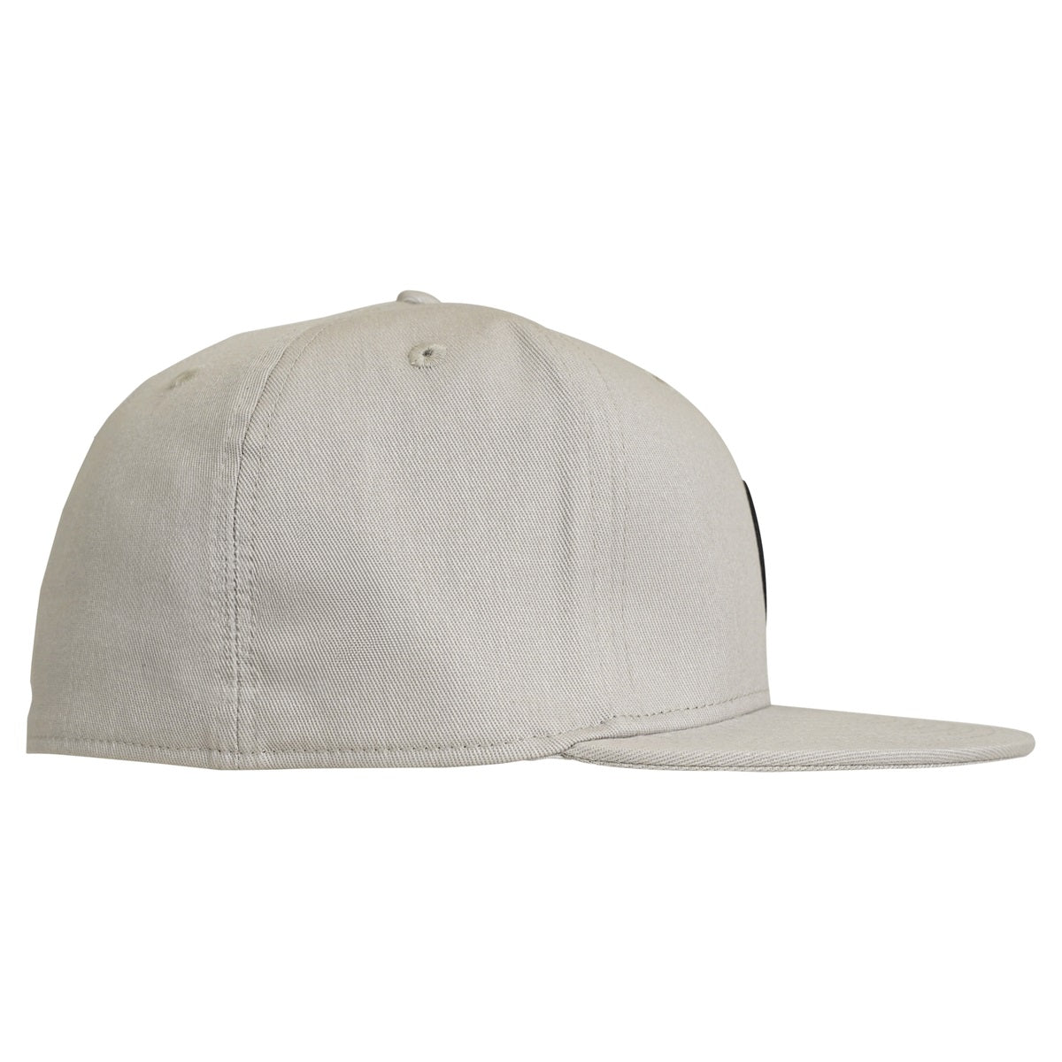 Cap Logo Snapback