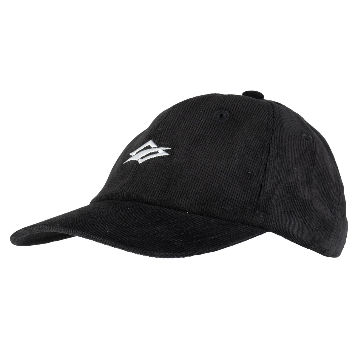 Cap Ribbed