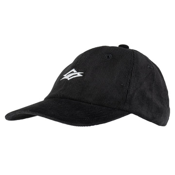 Cap Ribbed