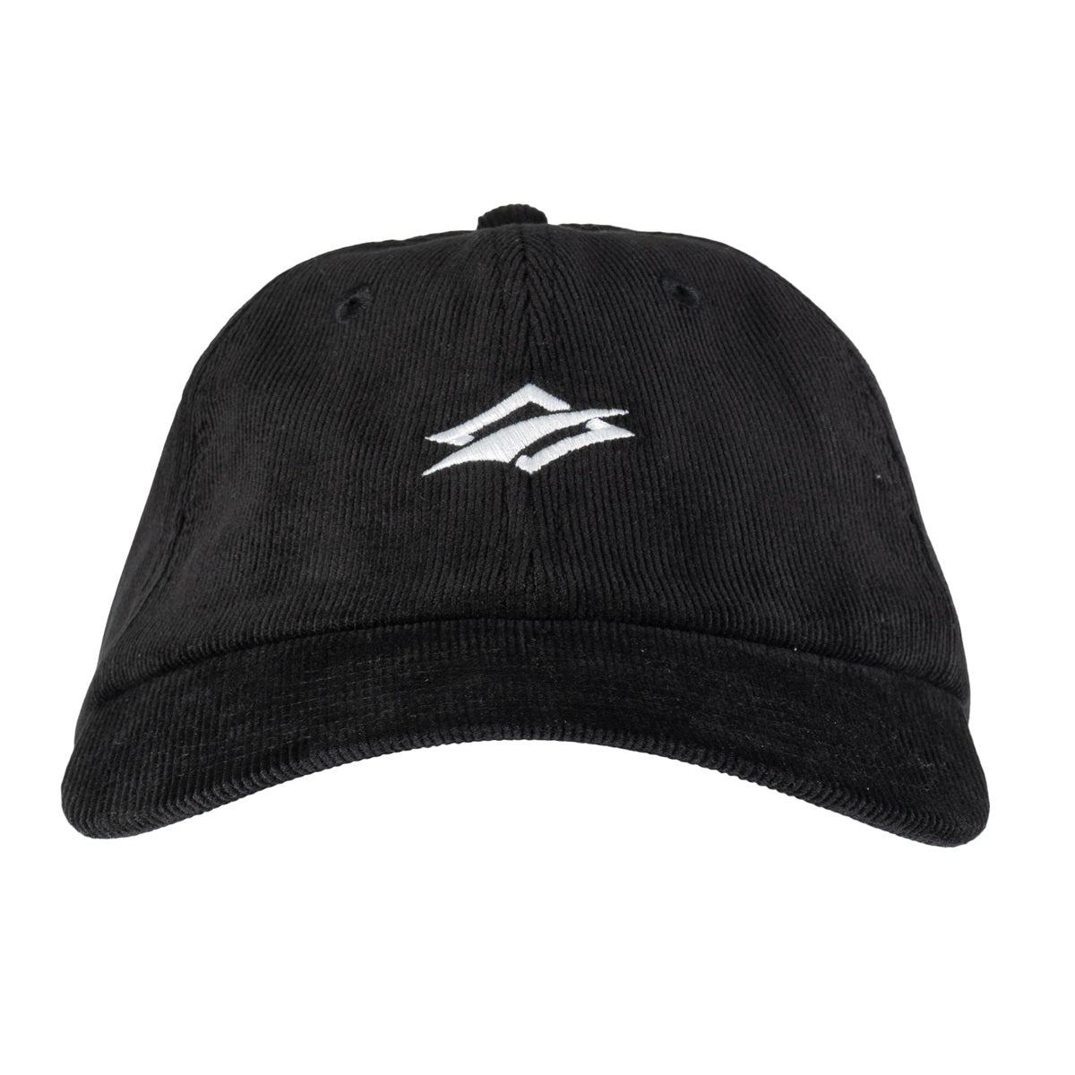 Cap Ribbed