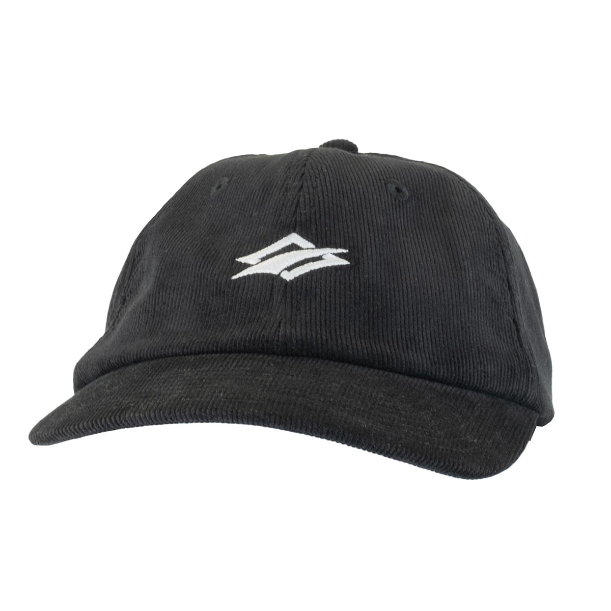 Cap Ribbed