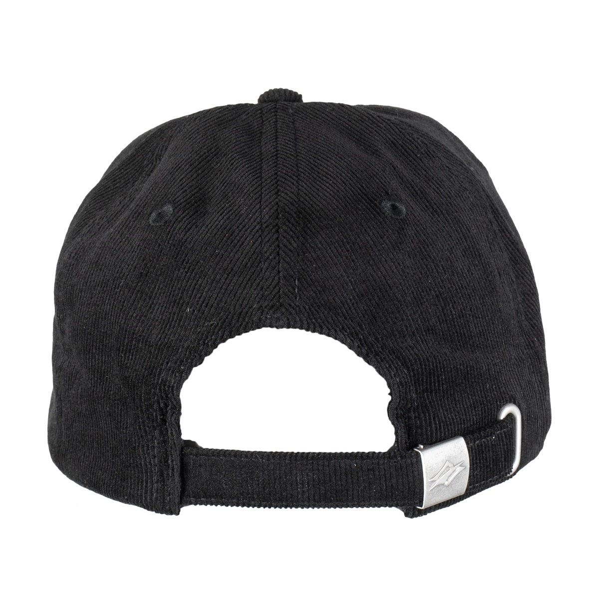 Cap Ribbed