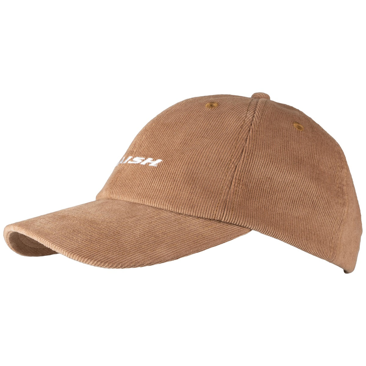Cap Ribbed
