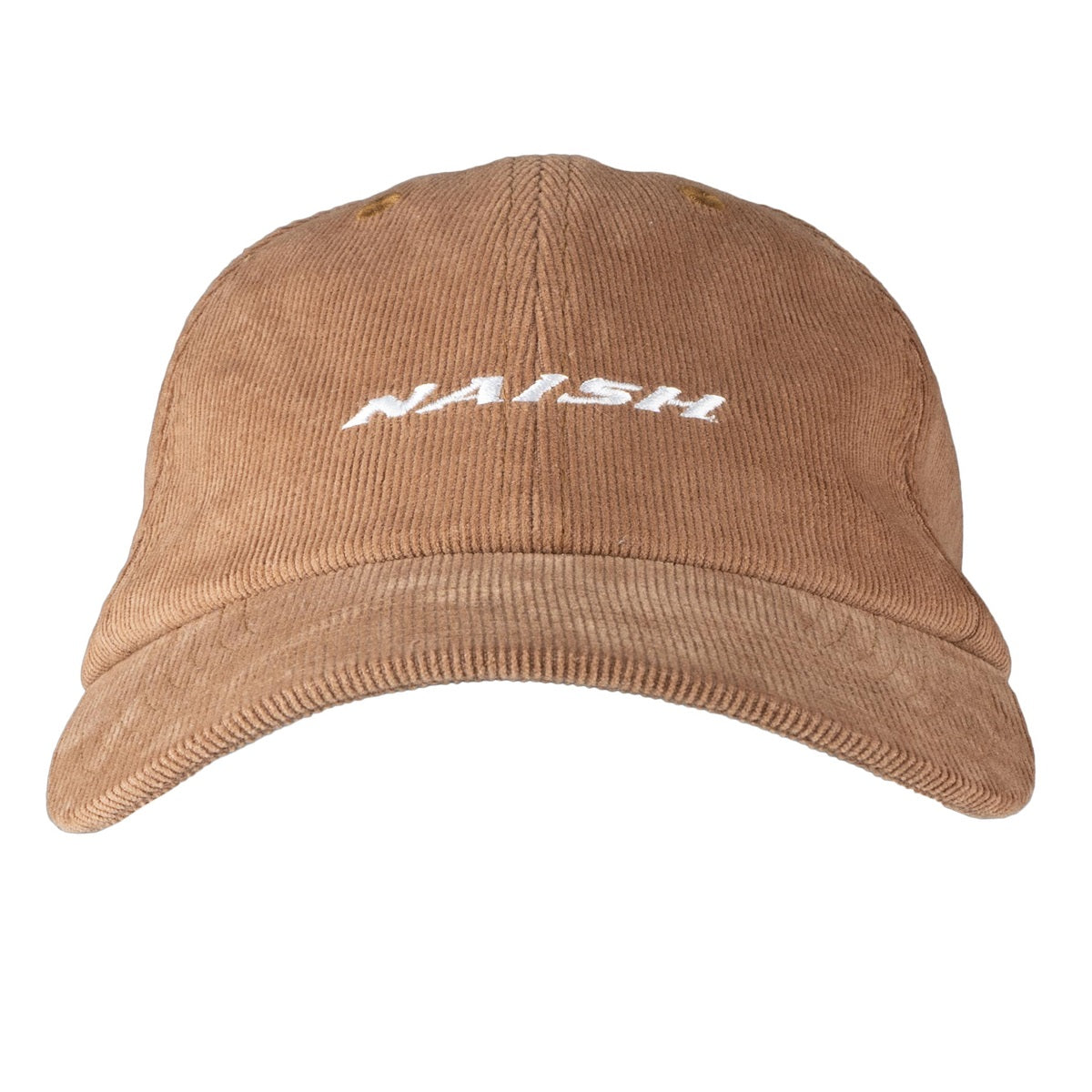 Cap Ribbed