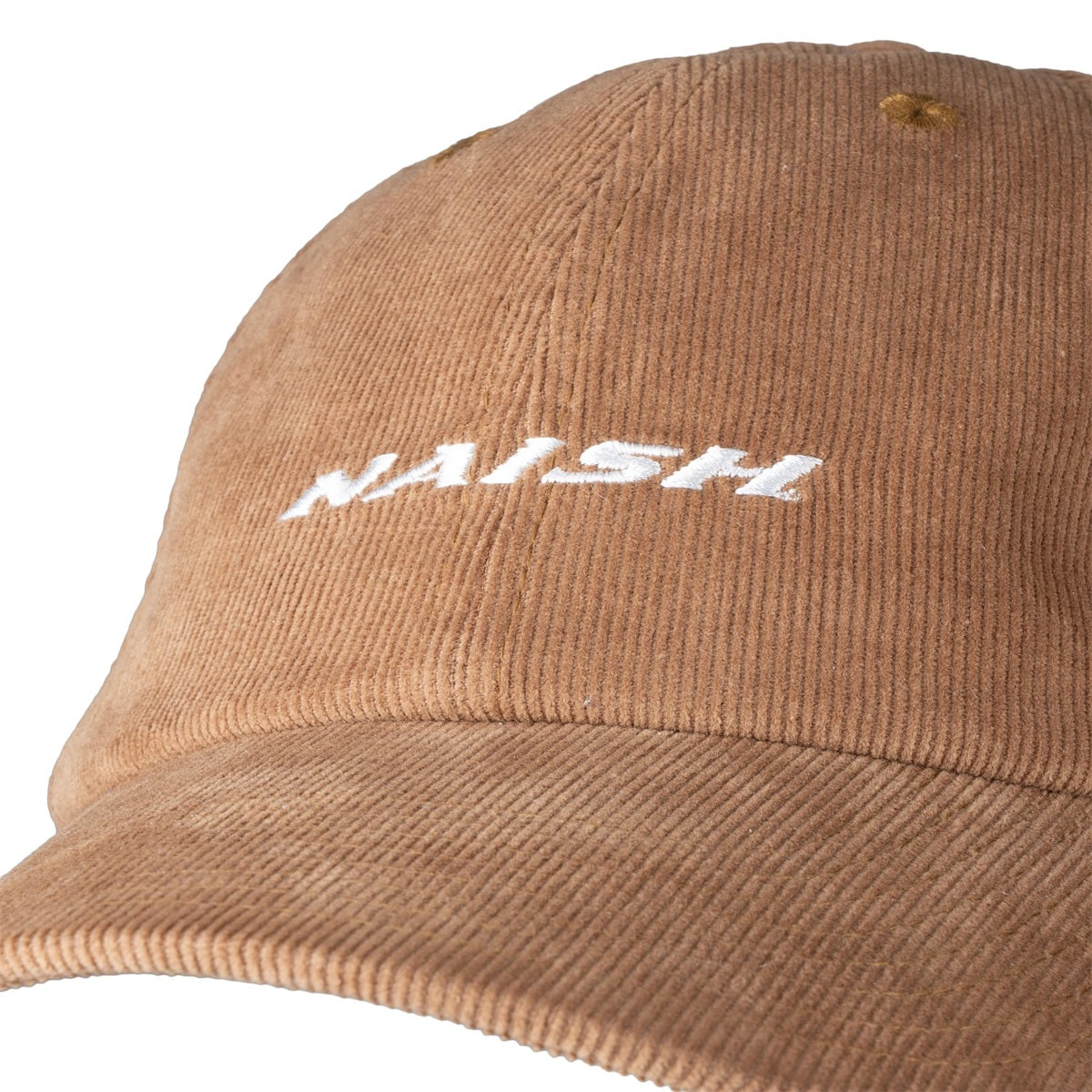 Cap Ribbed